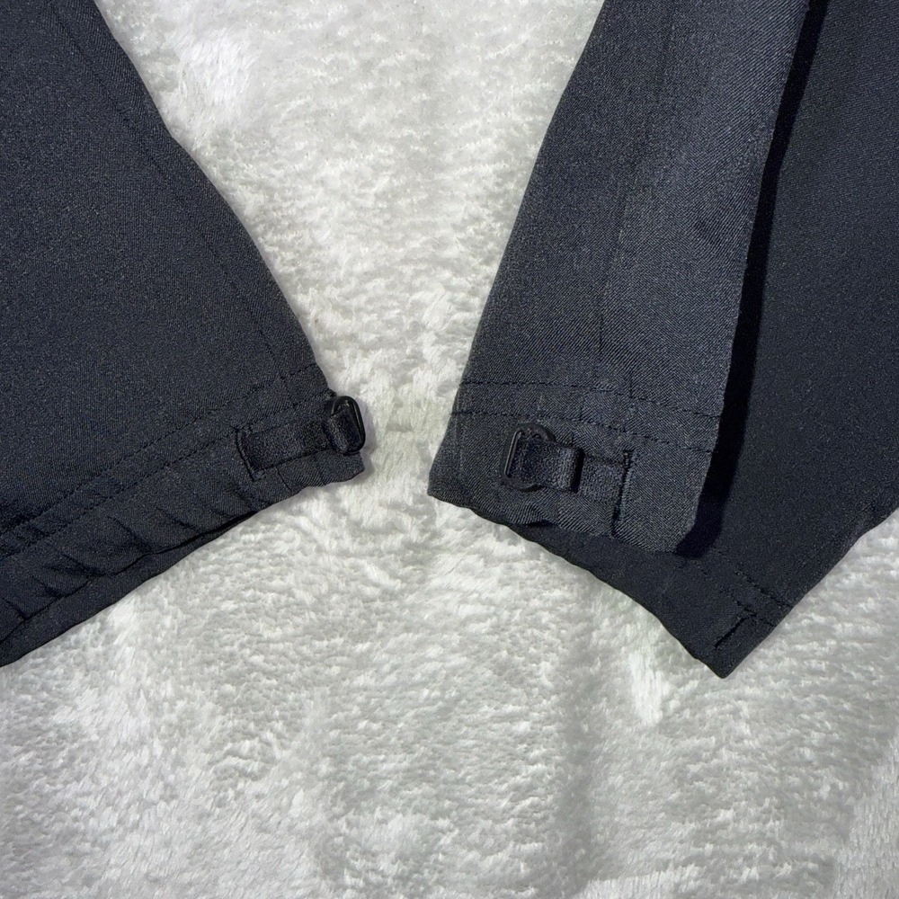 Under Armour Men's Large Black Armour Jogger Pants Fit Gym Life - Picture 4 of 9
